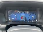 New 2025 Ford F-150 XLT SuperCrew Cab 4WD Pickup for sale #25F323 - photo 9