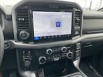 New 2025 Ford F-150 XLT SuperCrew Cab 4WD Pickup for sale #25F323 - photo 10
