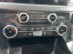 New 2025 Ford F-150 XLT SuperCrew Cab 4WD Pickup for sale #25F323 - photo 11