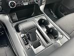 New 2025 Ford F-150 XLT SuperCrew Cab 4WD Pickup for sale #25F323 - photo 13
