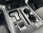 New 2025 Ford F-150 XLT SuperCrew Cab 4WD Pickup for sale #25F323 - photo 14