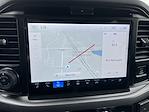 New 2025 Ford F-150 XLT SuperCrew Cab 4WD Pickup for sale #25F323 - photo 16