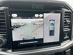 New 2025 Ford F-150 XLT SuperCrew Cab 4WD Pickup for sale #25F323 - photo 21