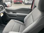 New 2025 Ford F-150 XLT SuperCrew Cab 4WD Pickup for sale #25F323 - photo 22