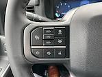 New 2025 Ford F-150 XLT SuperCrew Cab 4WD Pickup for sale #25F323 - photo 23
