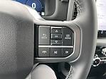 New 2025 Ford F-150 XLT SuperCrew Cab 4WD Pickup for sale #25F323 - photo 24