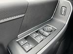 New 2025 Ford F-150 XLT SuperCrew Cab 4WD Pickup for sale #25F323 - photo 26
