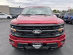 New 2025 Ford F-150 XLT SuperCrew Cab 4WD Pickup for sale #25F323 - photo 27