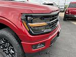 New 2025 Ford F-150 XLT SuperCrew Cab 4WD Pickup for sale #25F323 - photo 28
