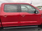 New 2025 Ford F-150 XLT SuperCrew Cab 4WD Pickup for sale #25F323 - photo 29