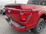 New 2025 Ford F-150 XLT SuperCrew Cab 4WD Pickup for sale #25F323 - photo 31