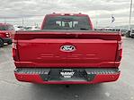 New 2025 Ford F-150 XLT SuperCrew Cab 4WD Pickup for sale #25F323 - photo 32