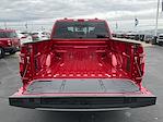 New 2025 Ford F-150 XLT SuperCrew Cab 4WD Pickup for sale #25F323 - photo 33