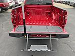 New 2025 Ford F-150 XLT SuperCrew Cab 4WD Pickup for sale #25F323 - photo 34