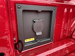 New 2025 Ford F-150 XLT SuperCrew Cab 4WD Pickup for sale #25F323 - photo 35