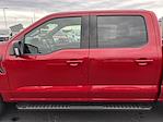 New 2025 Ford F-150 XLT SuperCrew Cab 4WD Pickup for sale #25F323 - photo 37