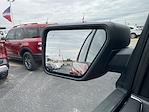 New 2025 Ford F-150 XLT SuperCrew Cab 4WD Pickup for sale #25F323 - photo 40