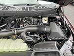 New 2025 Ford F-150 XLT SuperCrew Cab 4WD Pickup for sale #25F323 - photo 42