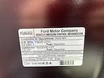 New 2025 Ford F-150 XLT SuperCrew Cab 4WD Pickup for sale #25F323 - photo 43