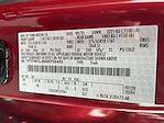 New 2025 Ford F-150 XLT SuperCrew Cab 4WD Pickup for sale #25F323 - photo 44