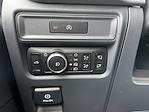 New 2025 Ford F-150 XLT SuperCrew Cab 4WD Pickup for sale #25F323 - photo 47