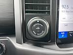 New 2025 Ford F-150 XLT SuperCrew Cab 4WD Pickup for sale #25F323 - photo 48