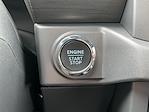 New 2025 Ford F-150 XLT SuperCrew Cab 4WD Pickup for sale #25F323 - photo 49