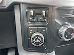 New 2025 Ford F-150 XLT SuperCrew Cab 4WD Pickup for sale #25F323 - photo 50