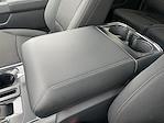 New 2025 Ford F-150 XLT SuperCrew Cab 4WD Pickup for sale #25F323 - photo 51