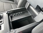 New 2025 Ford F-150 XLT SuperCrew Cab 4WD Pickup for sale #25F323 - photo 52