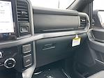 New 2025 Ford F-150 XLT SuperCrew Cab 4WD Pickup for sale #25F323 - photo 53