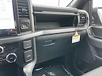 New 2025 Ford F-150 XLT SuperCrew Cab 4WD Pickup for sale #25F323 - photo 54