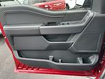 New 2025 Ford F-150 XLT SuperCrew Cab 4WD Pickup for sale #25F323 - photo 57