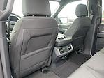 New 2025 Ford F-150 XLT SuperCrew Cab 4WD Pickup for sale #25F323 - photo 58