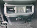 New 2025 Ford F-150 XLT SuperCrew Cab 4WD Pickup for sale #25F323 - photo 60