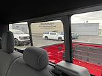 New 2025 Ford F-150 XLT SuperCrew Cab 4WD Pickup for sale #25F323 - photo 61