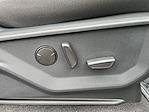 New 2025 Ford F-150 XLT SuperCrew Cab 4WD Pickup for sale #25F323 - photo 62