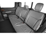 New 2025 Ford F-150 Lightning Lariat SuperCrew Cab AWD Pickup for sale #25F325 - photo 10