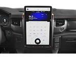 New 2025 Ford F-150 Lightning Lariat SuperCrew Cab AWD Pickup for sale #25F325 - photo 7