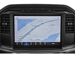 New 2025 Ford F-150 STX SuperCrew Cab 4WD Pickup for sale #25F326 - photo 13