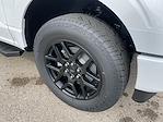 New 2025 Ford F-150 STX SuperCrew Cab 4x4 Pickup for sale #25F326 - photo 4