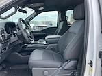 New 2025 Ford F-150 STX SuperCrew Cab 4x4 Pickup for sale #25F326 - photo 7