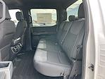 New 2025 Ford F-150 STX SuperCrew Cab 4x4 Pickup for sale #25F326 - photo 8