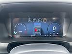 New 2025 Ford F-150 STX SuperCrew Cab 4x4 Pickup for sale #25F326 - photo 9
