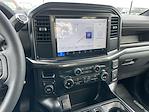 New 2025 Ford F-150 STX SuperCrew Cab 4x4 Pickup for sale #25F326 - photo 10