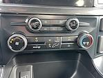 New 2025 Ford F-150 STX SuperCrew Cab 4x4 Pickup for sale #25F326 - photo 11