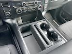 New 2025 Ford F-150 STX SuperCrew Cab 4x4 Pickup for sale #25F326 - photo 13