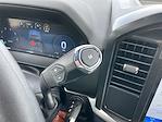 New 2025 Ford F-150 STX SuperCrew Cab 4x4 Pickup for sale #25F326 - photo 14