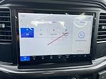New 2025 Ford F-150 STX SuperCrew Cab 4x4 Pickup for sale #25F326 - photo 15