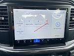 New 2025 Ford F-150 STX SuperCrew Cab 4x4 Pickup for sale #25F326 - photo 16